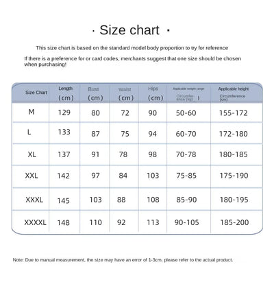 بدلات غوص 3 مم للرجال مصنوعة من النيوبرين للغوص وركوب الأمواج والسباحة، بدلات كاملة للماء البارد للحفاظ على الدفء، بسحاب، بدلة غوص كاملة للرياضات المائية