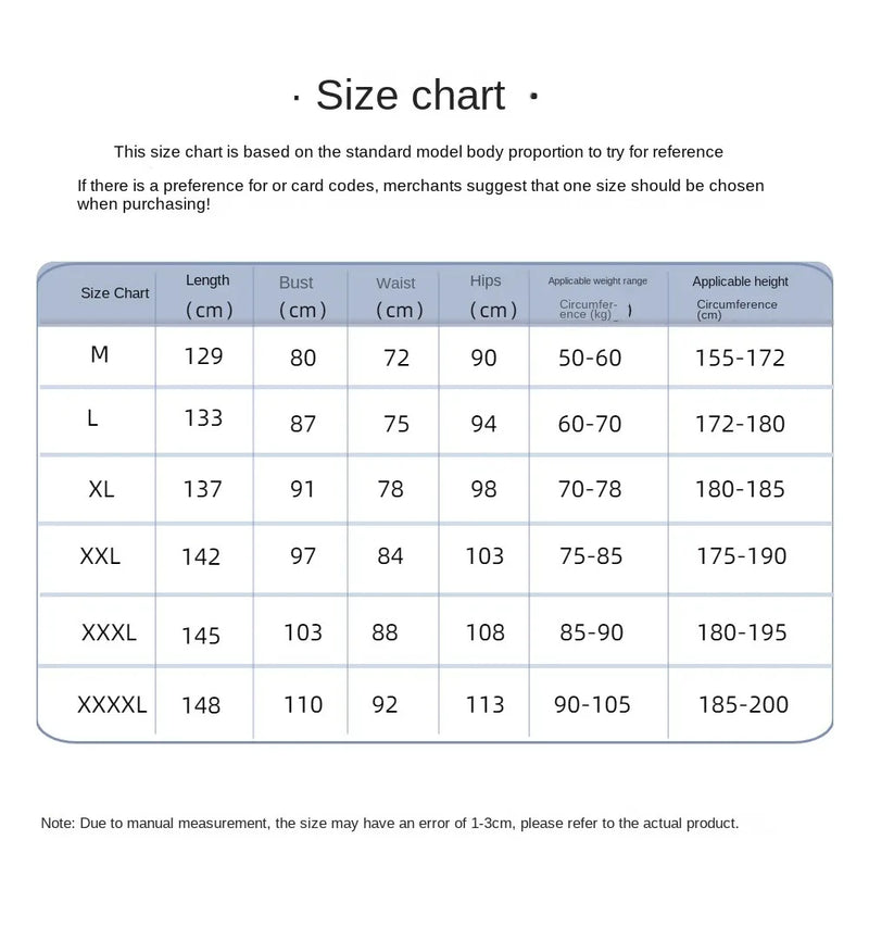 بدلات غوص 3 مم للرجال مصنوعة من النيوبرين للغوص وركوب الأمواج والسباحة، بدلات كاملة للماء البارد للحفاظ على الدفء، بسحاب، بدلة غوص كاملة للرياضات المائية