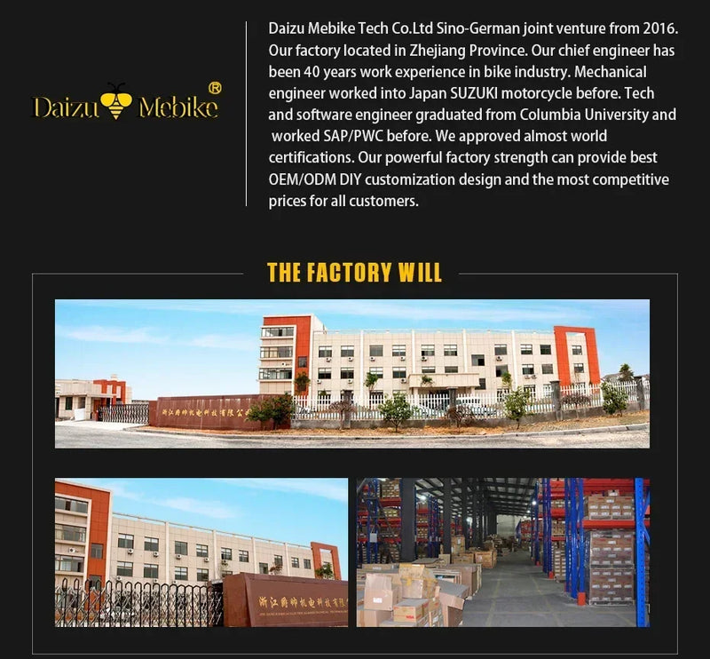 سكوتر كهربائي متعدد الموديلات، سرعة قصوى 45-80 كم/ساعة، محرك بدون فرشاة، نظام فرامل مزدوج، سكوتر كهربائي قابل للطي للبالغين