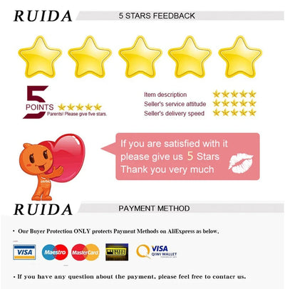 دبوس عجن غير لاصق من السيليكون بمقبض خشبي، أداة مطبخ للطبخ والخبز، عجينة المعكرونة والبسكويت