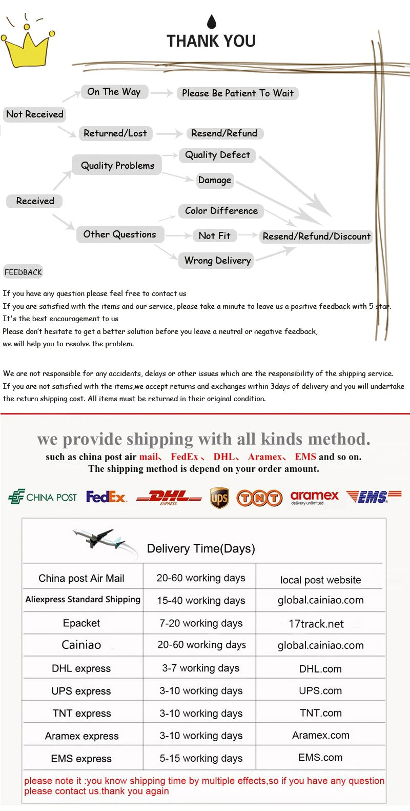 قبعة عمامة إسلامية جديدة ناعمة من المودال، قبعات حجاب داخلية، غطاء رأس إسلامي، قبعات هندية، غطاء رأس نسائي