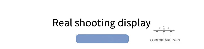 مجموعة ملابس دافئة للأطفال مبطنة بالصوف للأطفال الأولاد والبنات ملابس داخلية مخططة مجموعة ملابس نوم مثالية للمنزل بيجامات الخريف والشتاء