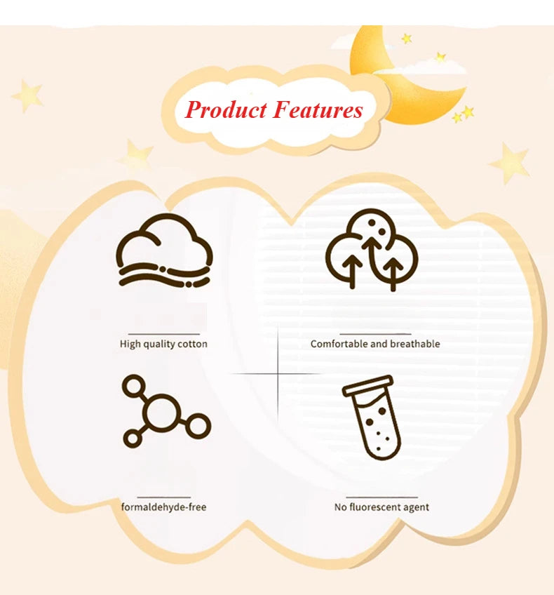 بيجامات أطفال من سانريو كورومي ماي ميلودي كاواي بوشاكو سينامورول قطن خالص بأكمام طويلة طقم ملابس نوم منزلي للأطفال برسومات كرتونية