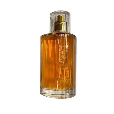 عطر عربي دبي كولونيا 50 مل عطر الرحاب شوكو مسك أو دو برفوم بخاخ للنساء عطور فاخرة من كراون