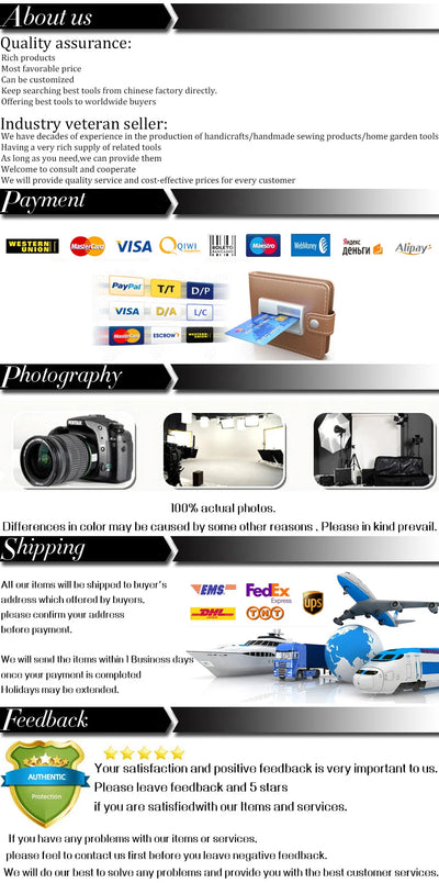 5 قطع من مناشف تنظيف فائقة الامتصاص من الألياف الدقيقة ناعمة ومتينة متعددة الأسطح للمطبخ والحمام والسيارة وغرفة النوم وسريعة الجفاف