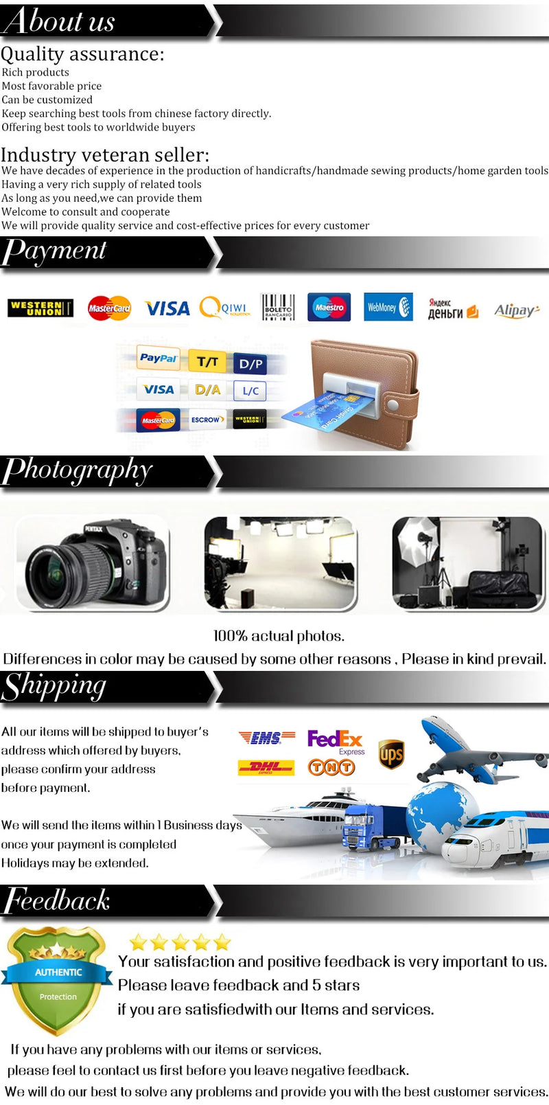 5 قطع من مناشف تنظيف فائقة الامتصاص من الألياف الدقيقة ناعمة ومتينة متعددة الأسطح للمطبخ والحمام والسيارة وغرفة النوم وسريعة الجفاف