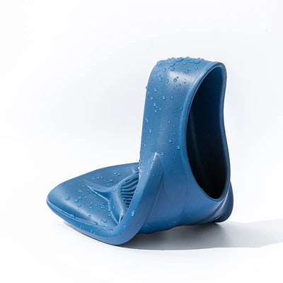 زعانف السباحة، أحذية الغوص للرجال والنساء، معدات الغوص للبالغين، زعانف تدريب سباحة الصدر الحرة