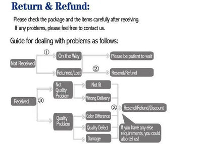 هودي بطبعة قطة ركوب الأمواج باللون الأبيض، سويت شيرت بقلنسوة عصري لخريف/شتاء 2022، سويت شيرت بقلنسوة للرجال والنساء
