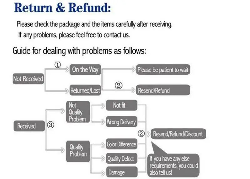 هودي بطبعة قطة ركوب الأمواج باللون الأبيض، سويت شيرت بقلنسوة عصري لخريف/شتاء 2022، سويت شيرت بقلنسوة للرجال والنساء