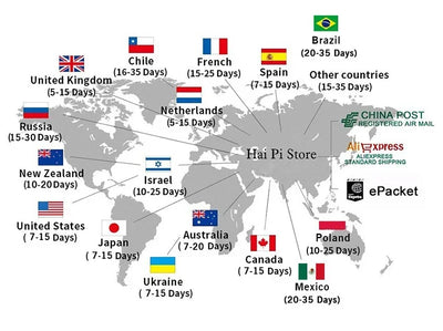 بدلة رياضية رجالية كاجوال يومية خارجية بتخفيضات ساخنة، بدلة رياضية بغطاء للرأس مناسبة للخريف والشتاء، قطعة واحدة من البلوز والبنطلون الرياضي المريح للركض