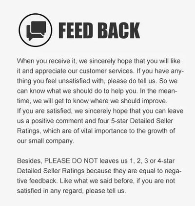 فساتين وصيفات العروس من الدانتيل بفتحة على شكل حرف V لحفلات التخرج مع زخارف وهمية للعروس وحفلات الزفاف وفساتين الحفلات الراقصة وفساتين المناسبات الرسمية