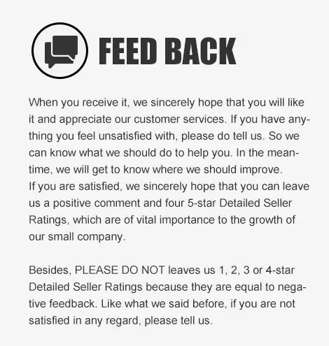 فساتين وصيفات العروس من الدانتيل بفتحة على شكل حرف V لحفلات التخرج مع زخارف وهمية للعروس وحفلات الزفاف وفساتين الحفلات الراقصة وفساتين المناسبات الرسمية