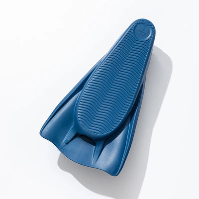 زعانف السباحة، أحذية الغوص للرجال والنساء، معدات الغوص للبالغين، زعانف تدريب سباحة الصدر الحرة