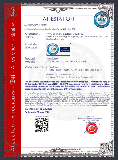 نظارات شمسية فاخرة من Ruiao Retro Black Millionaire Shades 2025 للرجال من تصميم العلامة التجارية الشهيرة نظارات شمسية مربعة للرجال والنساء