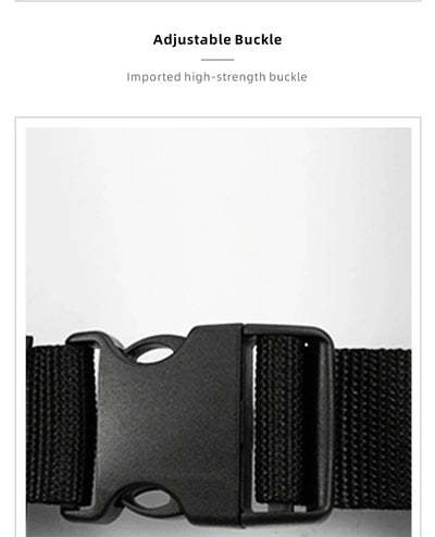 سترات نجاة جديدة ذاتية النفخ، سترات نجاة يدوية للقوارب، سترات نجاة للبالغين 150 نيوتن للرياضات المائية وصيد الأسماك والتجديف وملحقاتها