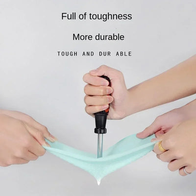 زوج واحد من أغطية الأحذية المصنوعة من السيليكون المقاوم للماء، أحذية المطر المطاطية المقاومة للشفاه، معدات المطر، ملحقات الأحذية الخارجية للأيام الممطرة