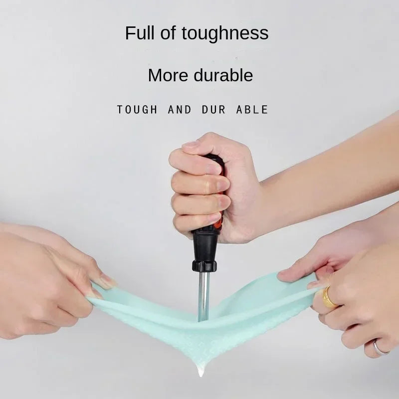 زوج واحد من أغطية الأحذية المصنوعة من السيليكون المقاوم للماء، أحذية المطر المطاطية المقاومة للشفاه، معدات المطر، ملحقات الأحذية الخارجية للأيام الممطرة