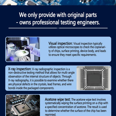 Raspberry Pi 5 2GB/4GB/8GB/16GB Raspberry Pi5 Raspberry Pi4B