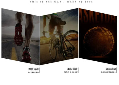 1/3 زوج من جوارب كرة القدم المضادة للانزلاق للرجال جوارب قطنية قصيرة وطويلة لكرة القدم وكرة السلة جوارب رياضية قابلة للتنفس ومزيلة للرائحة 39-45