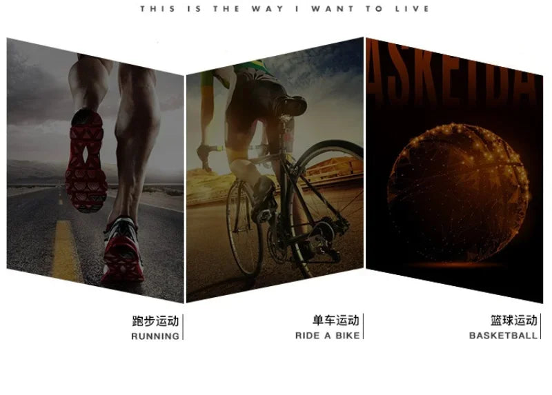 1/3 زوج من جوارب كرة القدم المضادة للانزلاق للرجال جوارب قطنية قصيرة وطويلة لكرة القدم وكرة السلة جوارب رياضية قابلة للتنفس ومزيلة للرائحة 39-45