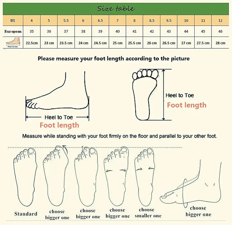 أحذية قماشية قديمة ربيعية وخريفية بنعل ناعم 2025، أحذية شبكية قابلة للتنفس، أحذية غير قابلة للانزلاق، مقاومة للتآكل، أحذية عمل كاجوال منخفضة الارتفاع