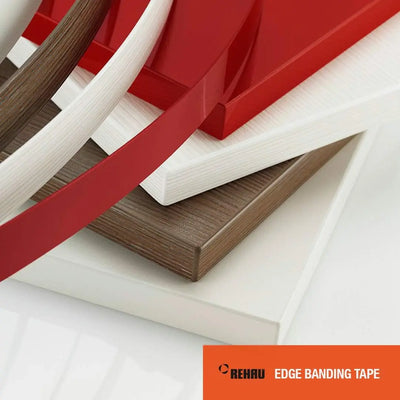 طاولات دراسة خشبية قابلة للطي، مقاس ١٨×٣١.٥ بوصة، للكبار | طاولة جدارية مع حامل أكواب ودرج | كمبيوتر محمول قابل للطي