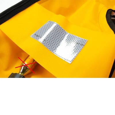 سترات نجاة جديدة ذاتية النفخ، سترات نجاة يدوية للقوارب، سترات نجاة للبالغين 150 نيوتن للرياضات المائية وصيد الأسماك والتجديف وملحقاتها