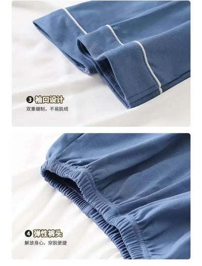 ملابس نوم للأولاد، بيجامات أطفال، بيجامات، أطقم بيجامات، ملابس نوم، رداء، ملابس أمهات، أطفال