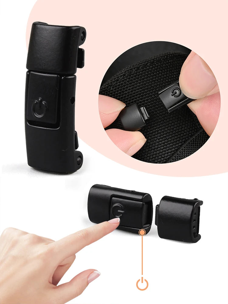 أربطة أحذية بدون رباط مقاس 8 مم، أربطة أحذية بقفل ضاغط بدون رباط، أربطة مرنة للأحذية الرياضية للأطفال والكبار، أربطة أحذية مسطحة واسعة للأحذية