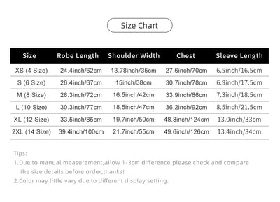 40 قطعة من لوازم حفلات السبا للفتيات، 10 رداء أميرة لحفلات أعياد الميلاد، 10 حقائب حمل، 10 عصابات رأس، 10 أقنعة سبا لأعياد الميلاد