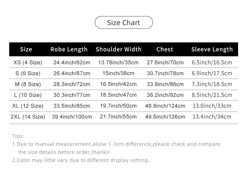 40 قطعة من لوازم حفلات السبا للفتيات، 10 رداء أميرة لحفلات أعياد الميلاد، 10 حقائب حمل، 10 عصابات رأس، 10 أقنعة سبا لأعياد الميلاد