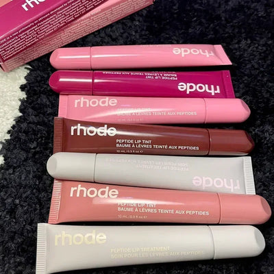 أحمر شفاه هوت ميك أب ملمع شفاه خدود أحمر خدود بلوم داتا كيك كريم أحمر خدود ستيك توست تان مالح إسبريسو بطيخ أحمر شفاه ليمونتيني الجديد