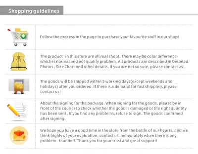 سترات نجاة جديدة ذاتية النفخ، سترات نجاة يدوية للقوارب، سترات نجاة للبالغين 150 نيوتن للرياضات المائية وصيد الأسماك والتجديف وملحقاتها