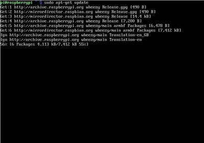 وحدة كاميرا Raspberry Pi 3 4 5 طراز B+ كاميرا صغيرة بدقة 1080 بكسل و720 بكسل وكاميرا ويب بدقة 5 ميجابكسل وكاميرا فيديو متوافقة مع Raspberry Pi طراز B