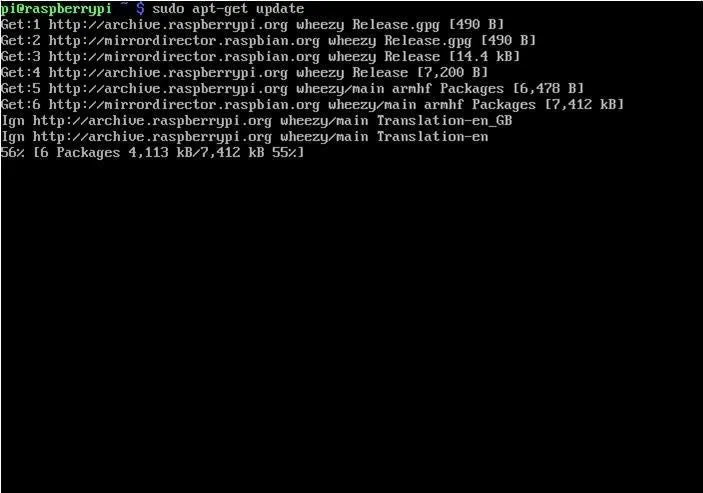 وحدة كاميرا Raspberry Pi 3 4 5 طراز B+ كاميرا صغيرة بدقة 1080 بكسل و720 بكسل وكاميرا ويب بدقة 5 ميجابكسل وكاميرا فيديو متوافقة مع Raspberry Pi طراز B