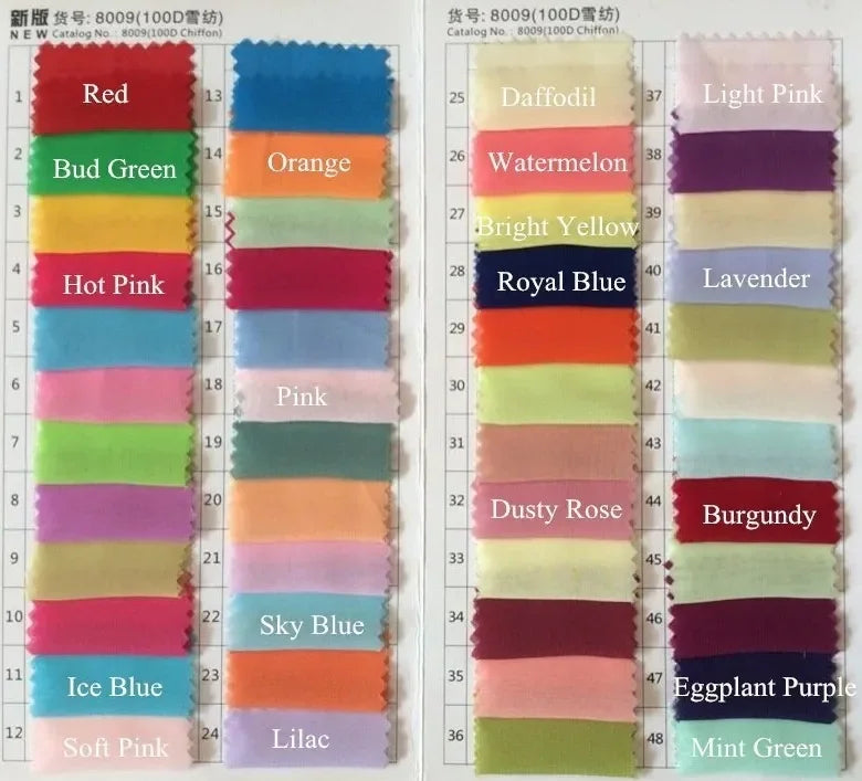 فساتين وصيفات العروس من الشيفون باللون الفيروزي بفتحة على شكل حرف V، طويلة من الدانتيل، مطرزة بالخرز، فساتين سهرة رسمية، توصيل مجاني، ضيف، حفل زفاف