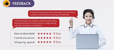 أحذية مائية للرجال والنساء أحذية حافية القدمين للاستخدام الخارجي على الشاطئ وحمام السباحة ومياه النهر والتجفيف السريع والقوارب وصيد الأسماك والغوص وركوب الأمواج