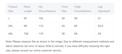 بنطال بيجاما هالو كيتي ربيع وخريف ٢٠٢٥ | ملابس نوم نسائية مريحة ولطيفة