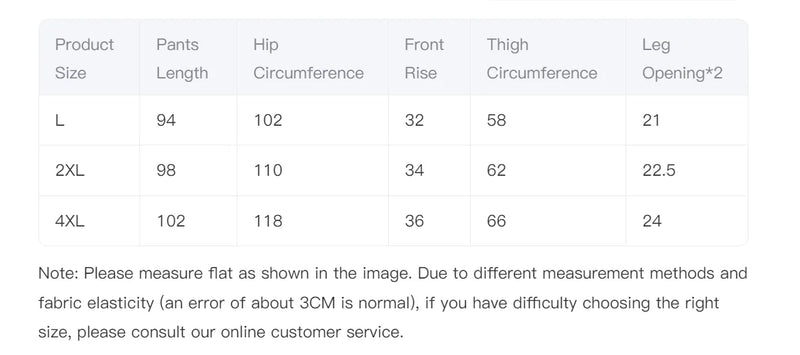 بنطال بيجاما هالو كيتي ربيع وخريف ٢٠٢٥ | ملابس نوم نسائية مريحة ولطيفة