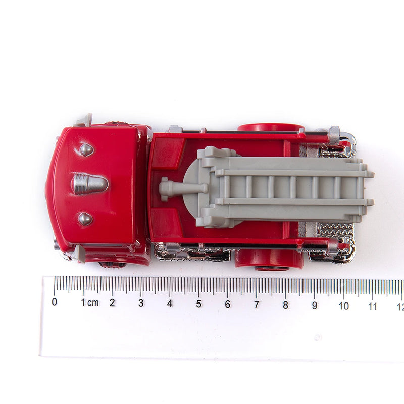 ديزني بيكسار كارز 3 لايتنينج ماكوين ألعاب ماتر مجموعة نماذج مركبات مصبوبة بمقياس 1:55 لعبة سيارة من السبائك المعدنية للأطفال هدايا