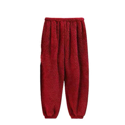 بيجامات شتوية للنساء، رداء طويل بغطاء للرأس برسومات كرتونية على شكل فراولة، ملابس منزلية لطيفة، ملابس نوم كاواي فلانل، رداء حمام دافئ ومريح