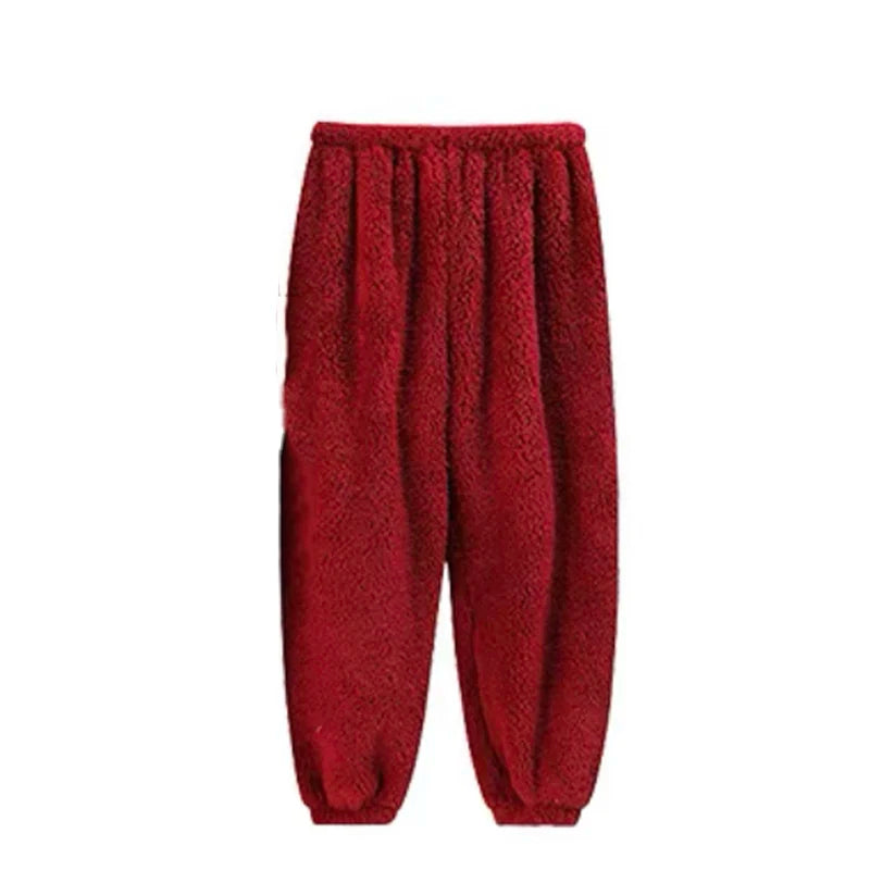 بيجامات شتوية للنساء، رداء طويل بغطاء للرأس برسومات كرتونية على شكل فراولة، ملابس منزلية لطيفة، ملابس نوم كاواي فلانل، رداء حمام دافئ ومريح