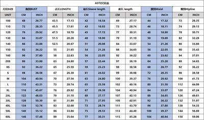 بدلة رياضية رجالية بغطاء للرأس مطبوعة ثلاثية الأبعاد بألوان متدرجة للخريف، بنطال رياضي كاجوال عصري، طقم رياضي مكون من قطعتين، ملابس رجالية