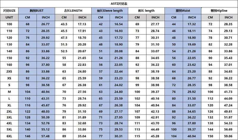 بدلة رياضية رجالية بغطاء للرأس مطبوعة ثلاثية الأبعاد بألوان متدرجة للخريف، بنطال رياضي كاجوال عصري، طقم رياضي مكون من قطعتين، ملابس رجالية