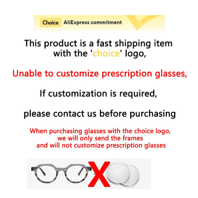 High Quality Rectangle Sunglasses Fashion Brand Designer Vintage Glasses Metal Frame Eyewear UV400 Gafas De Sol Mujer 308393