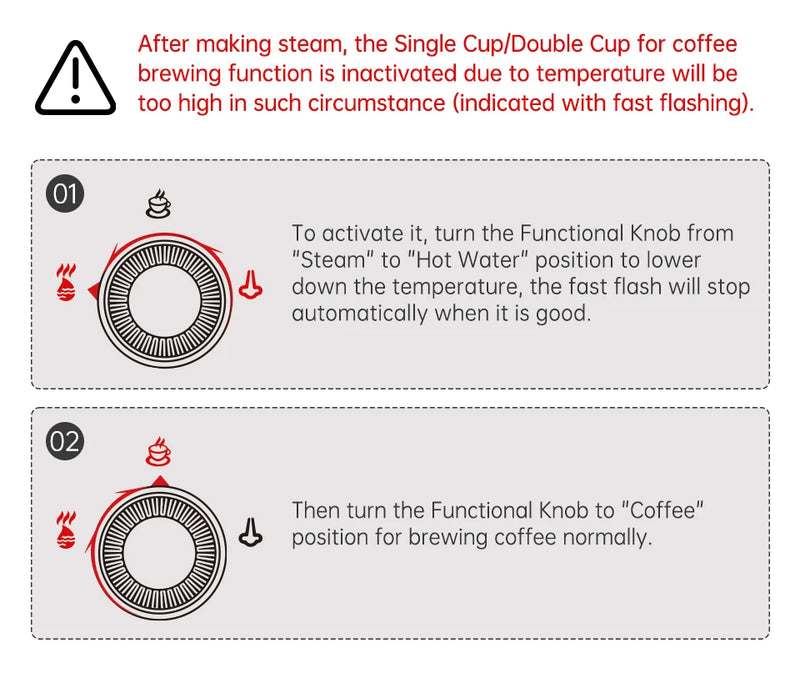 ماكينة صنع قهوة HiBREW Cafetera 20 بار من الفولاذ المقاوم للصدأ شبه أوتوماتيكية فائقة النحافة ESE POD &amp; مسحوق ماكينة صنع قهوة اسبريسو وكابتشينو بالماء الساخن H11