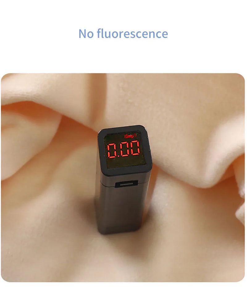 مجموعة ملابس دافئة للأطفال مبطنة بالصوف للأطفال الأولاد والبنات ملابس داخلية مخططة مجموعة ملابس نوم مثالية للمنزل بيجامات الخريف والشتاء