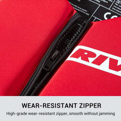 سترة نجاة للبالغين، سترة ركوب الأمواج، قوارب الكاياك، لوح التزلج، قوارب بخارية، طوف، قارب إنقاذ، تزلج، رياضات مائية، سباحة، انجراف، إنقاذ، سترة نجاة