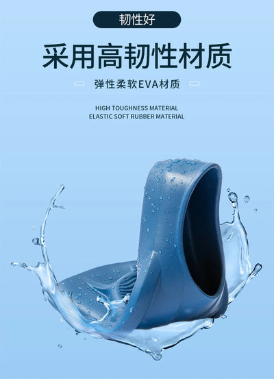 زعانف السباحة، أحذية الغوص للرجال والنساء، معدات الغوص للبالغين، زعانف تدريب سباحة الصدر الحرة