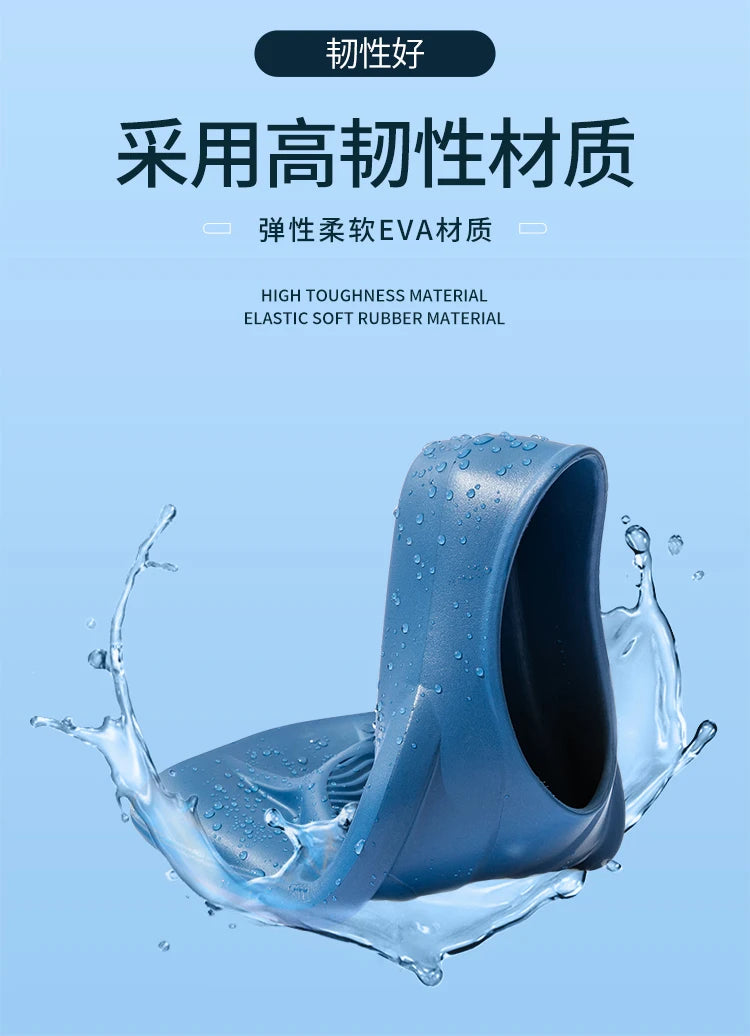 زعانف السباحة، أحذية الغوص للرجال والنساء، معدات الغوص للبالغين، زعانف تدريب سباحة الصدر الحرة